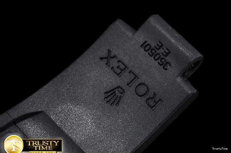 1021 EasyMatch ROLDYT0261A – Daytona 915